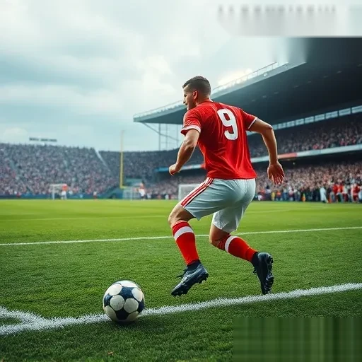 Download app 56f com Android iOS