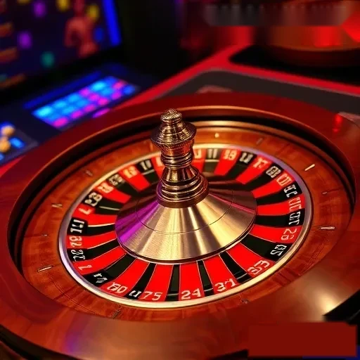 Slots no app 56f com mobile