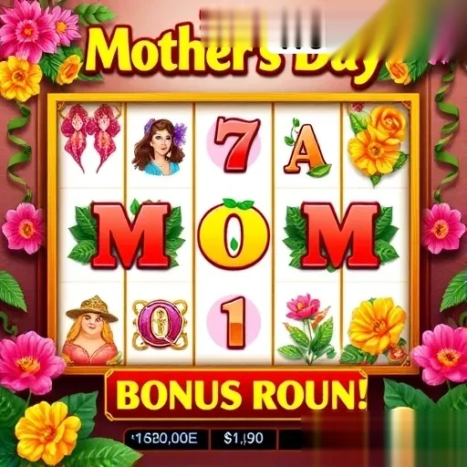 Conta 56f com sincronizada site e app