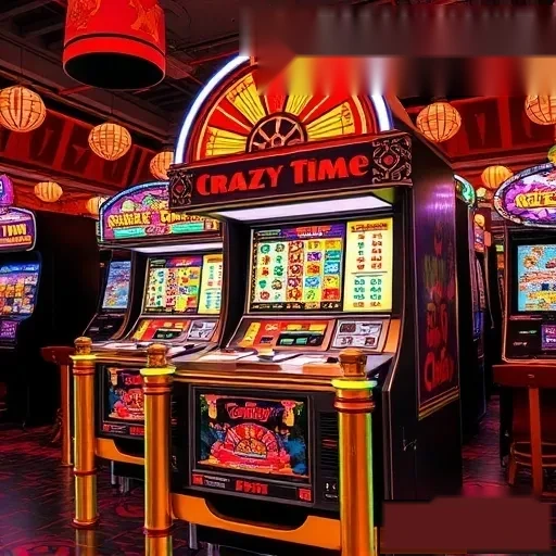 Configurações úteis dentro do app 56f com