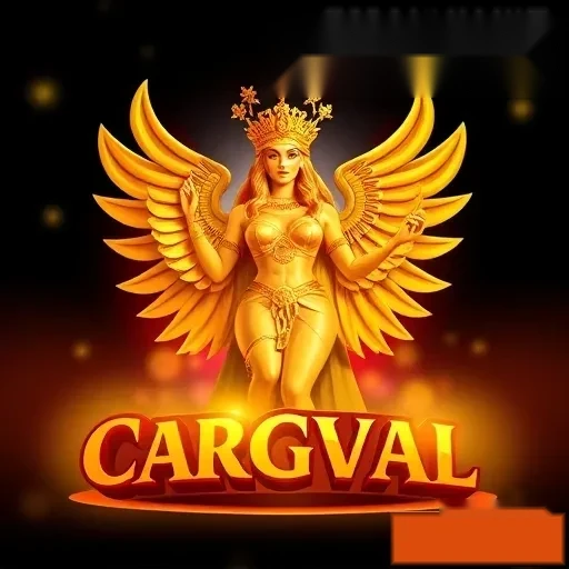 Central de dúvidas rápidas sobre o app 56f com