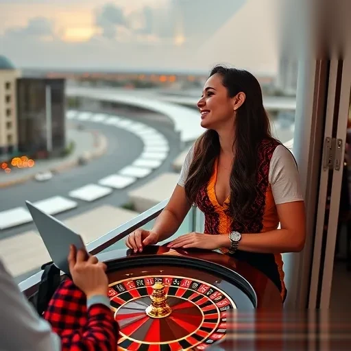 Apostas futebol ao vivo 56f com - odds competitivas