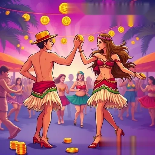 Guia rápido de apostas ao vivo na 56f com