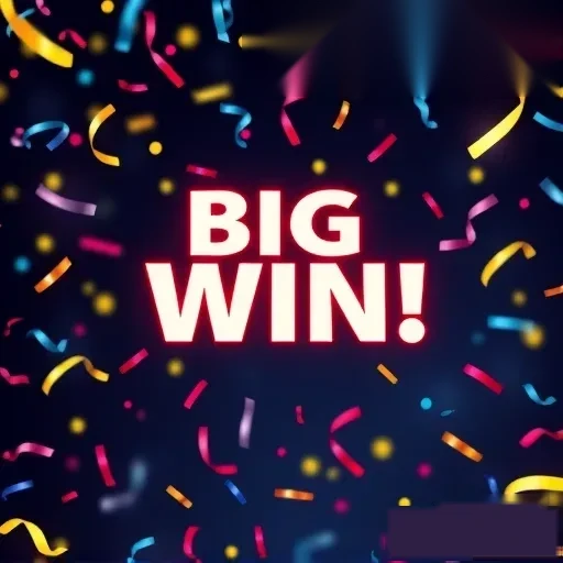 Dúvidas frequentes sobre apostas esportivas na 56f com