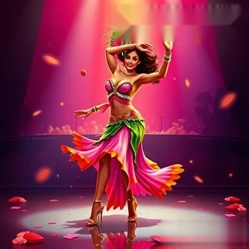 Roleta e blackjack 56f com