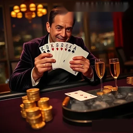 Cassino 56f com app mobile