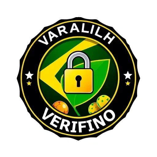 App 56f com Android download