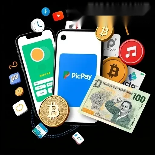 56f com multi dispositivo