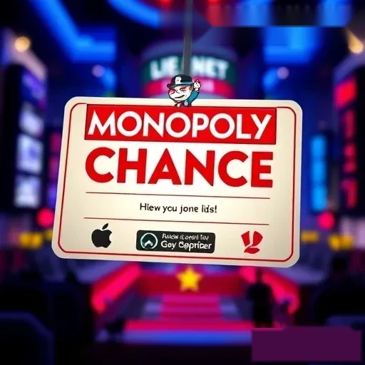 Aplicativo móvel 56f com para iOS e Android