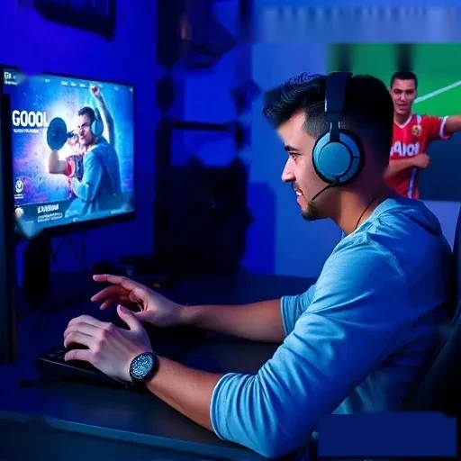 Aviator - Crash game popular na 56f com