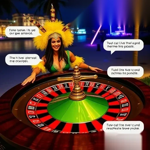 Starlight Princess - Slot game com multiplicadores na 56f com