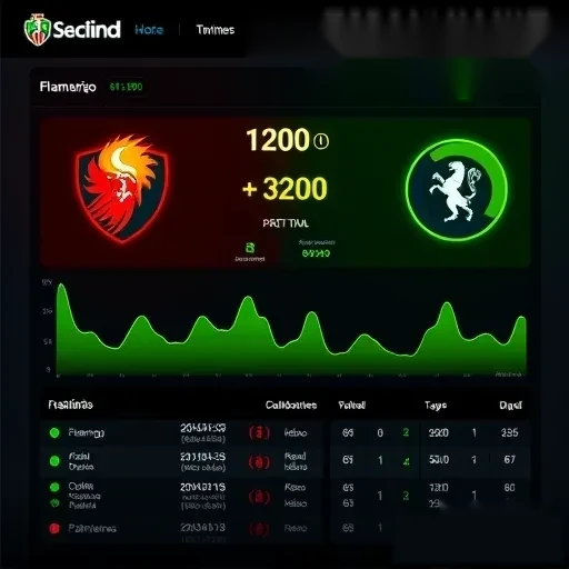 Perguntas sobre login na 56f com