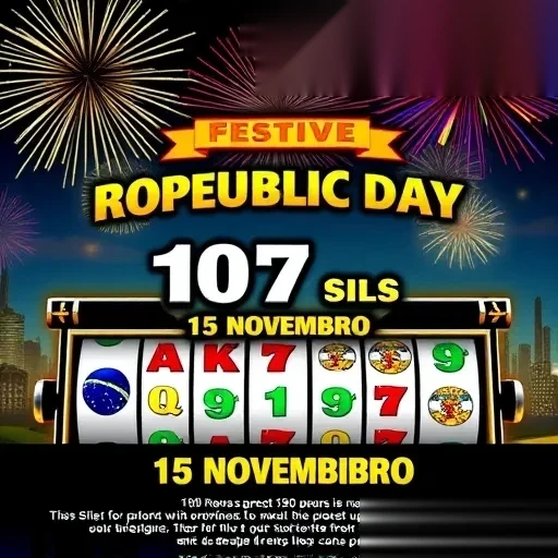 Segurança 56f com SSL