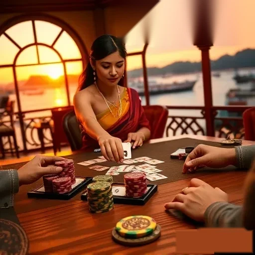 Pagamentos 56f com PIX