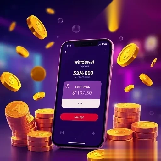 Checklist para avaliar a plataforma 56f com