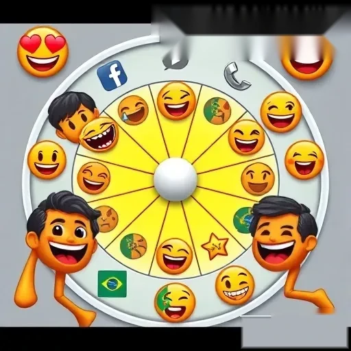 Bônus boas-vindas 56f com R$100