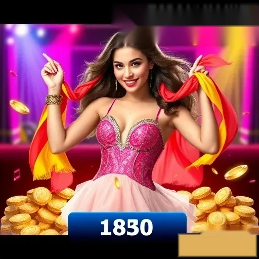 Depósito PIX 56f com