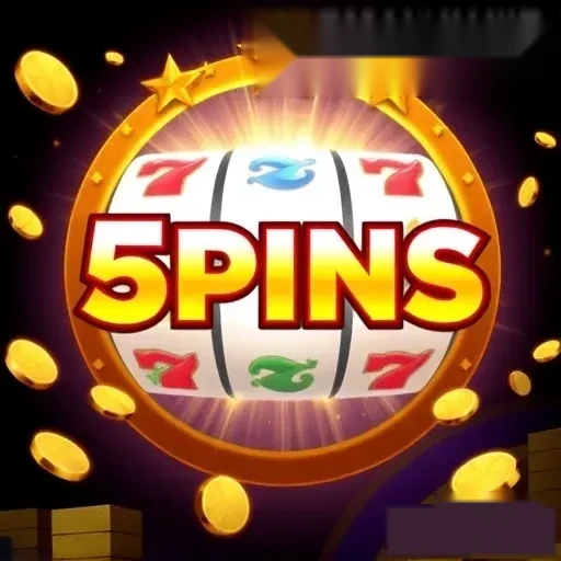 Gates of Olympus slot 56f com