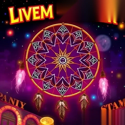 Aviator crash game 56f com