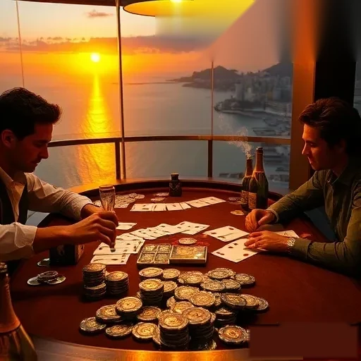 App 56f com slots mobile