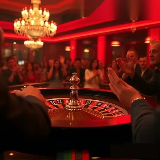 Bônus exclusivos membros VIP 56f com