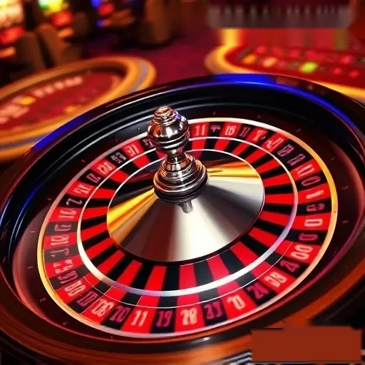 Suporte VIP 56f com - atendimento prioritário