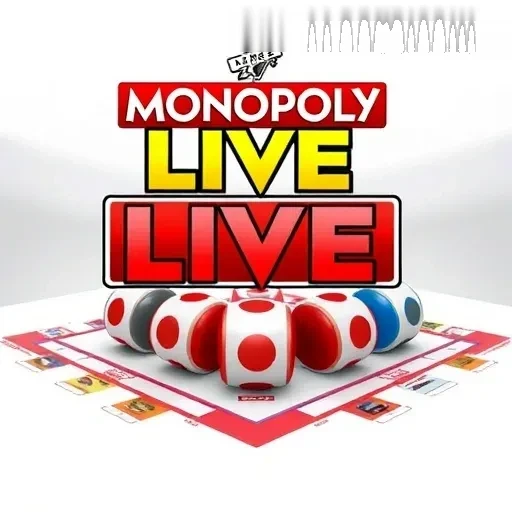 Bônus e prêmios 56f com