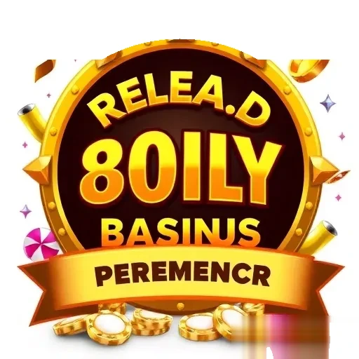 Slots com prêmios 56f com